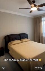 Blk 314 Tampines Street 33 (Tampines), HDB Executive #554381231
